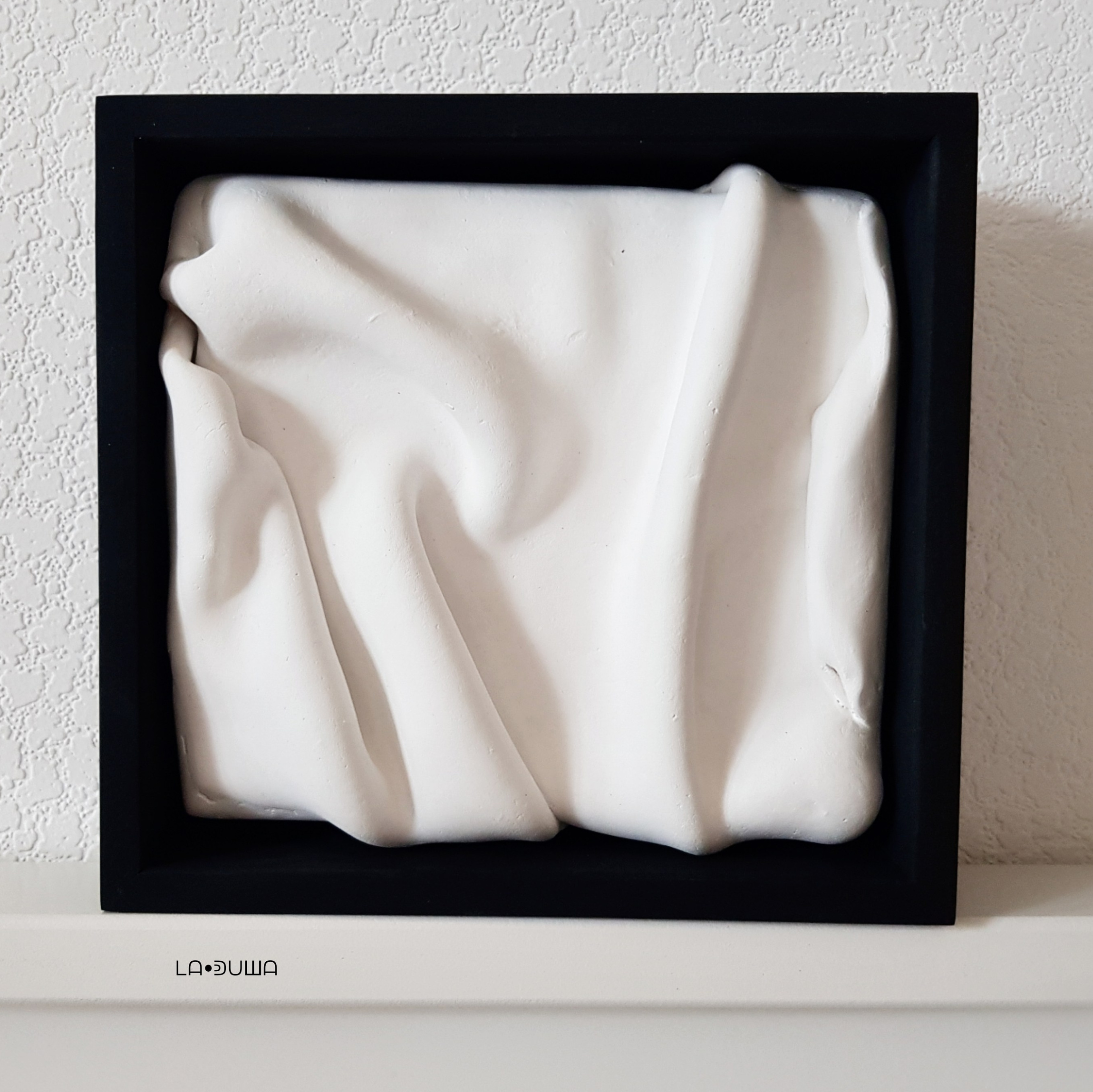 Материя. Авторские скульптурные панно на заказ | Художник-скульптор ᒪᗩ•ᕲᑌШᗩ (ВЛада)