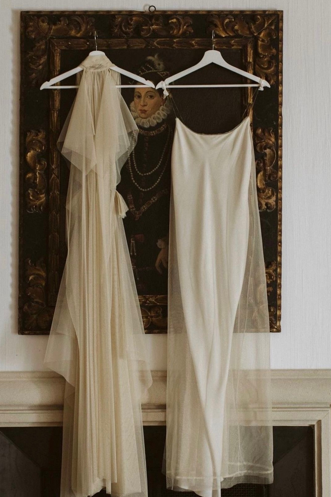 Свадебный фотограф в Нижнем Новгороде Анна Кузнецова. Свадебный фотограф в Нижнем Новгороде Анна Кузнецова