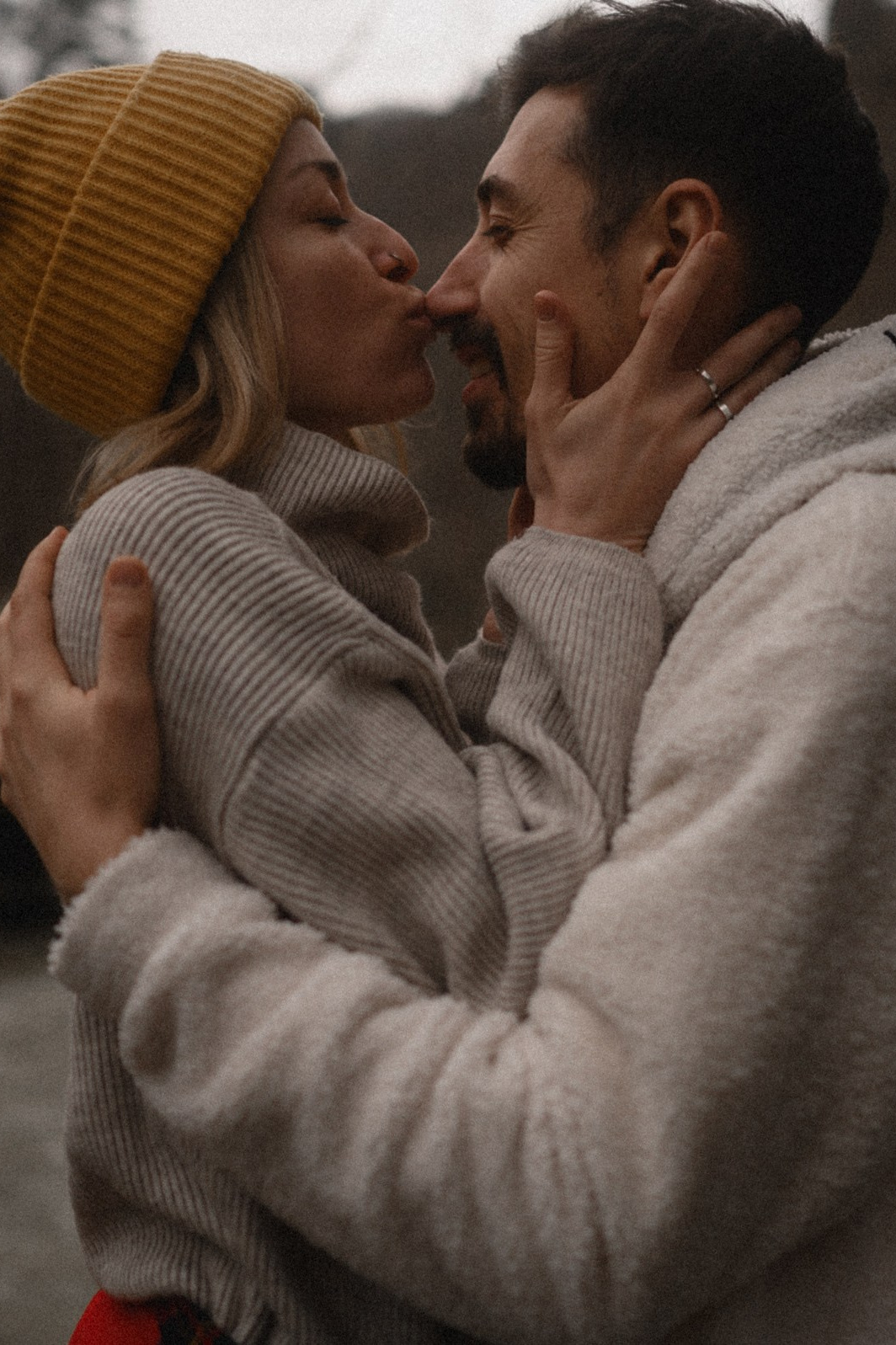 Ростов-на-Дону. Свадебный и семейный фотограф в Ростове-на-Дону