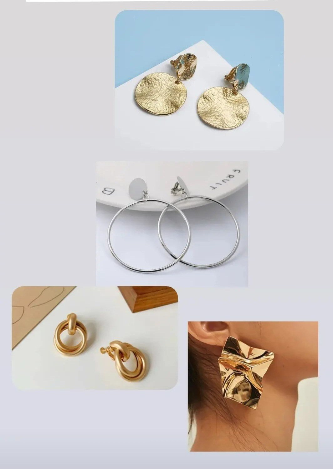 Прокат одежды. Фотограф беременности г. Иркутск