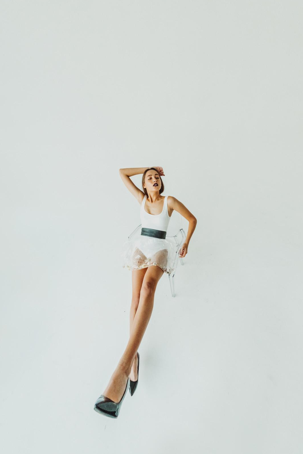 Прайс. Фотограф Ярмишко Дарья. Выпускные фотокниги