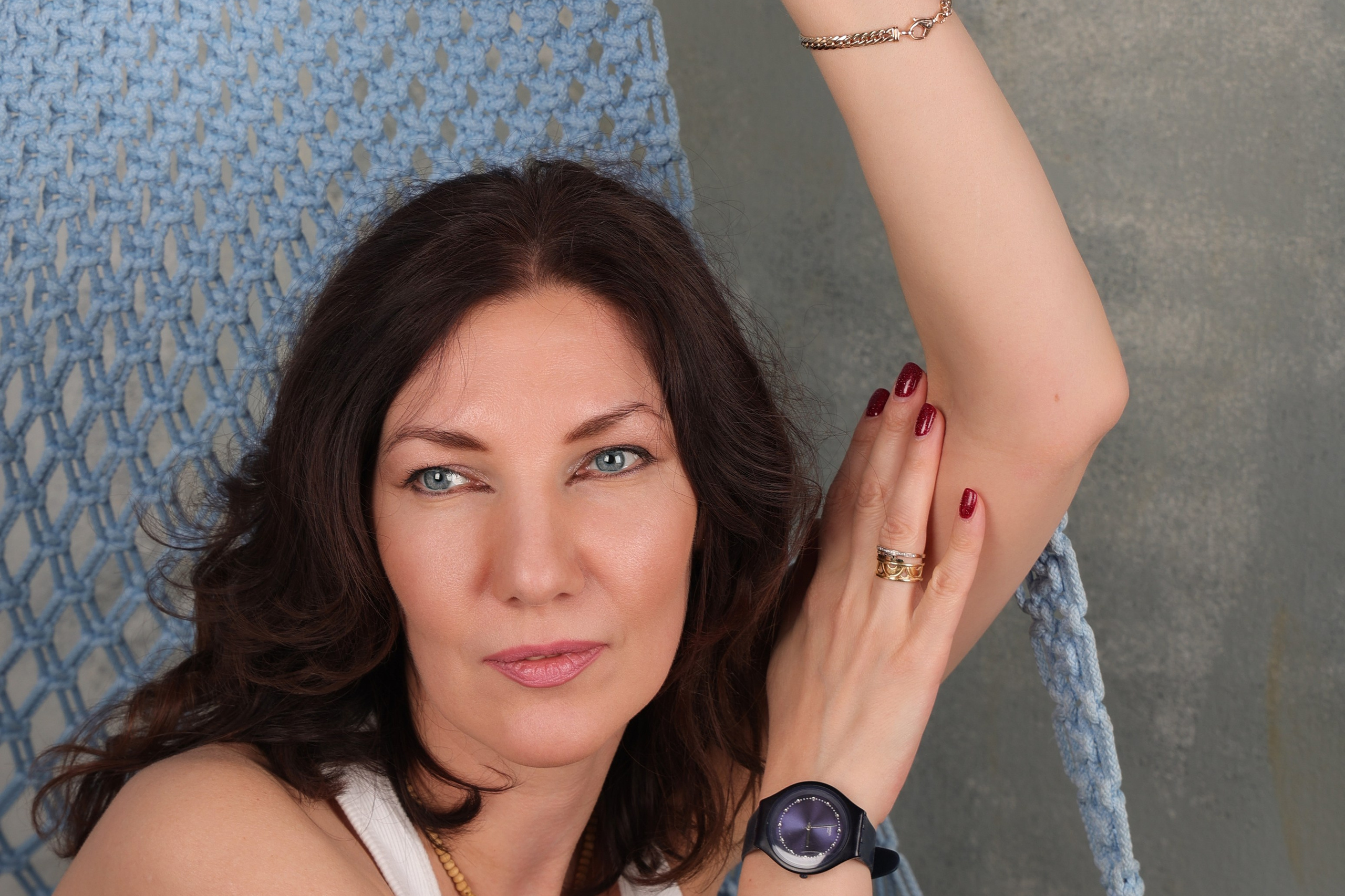 Стоимость фотосессий. Фотограф Москва, студийные фотосессии, фотограф в стиле Vogue, Милана Латышева