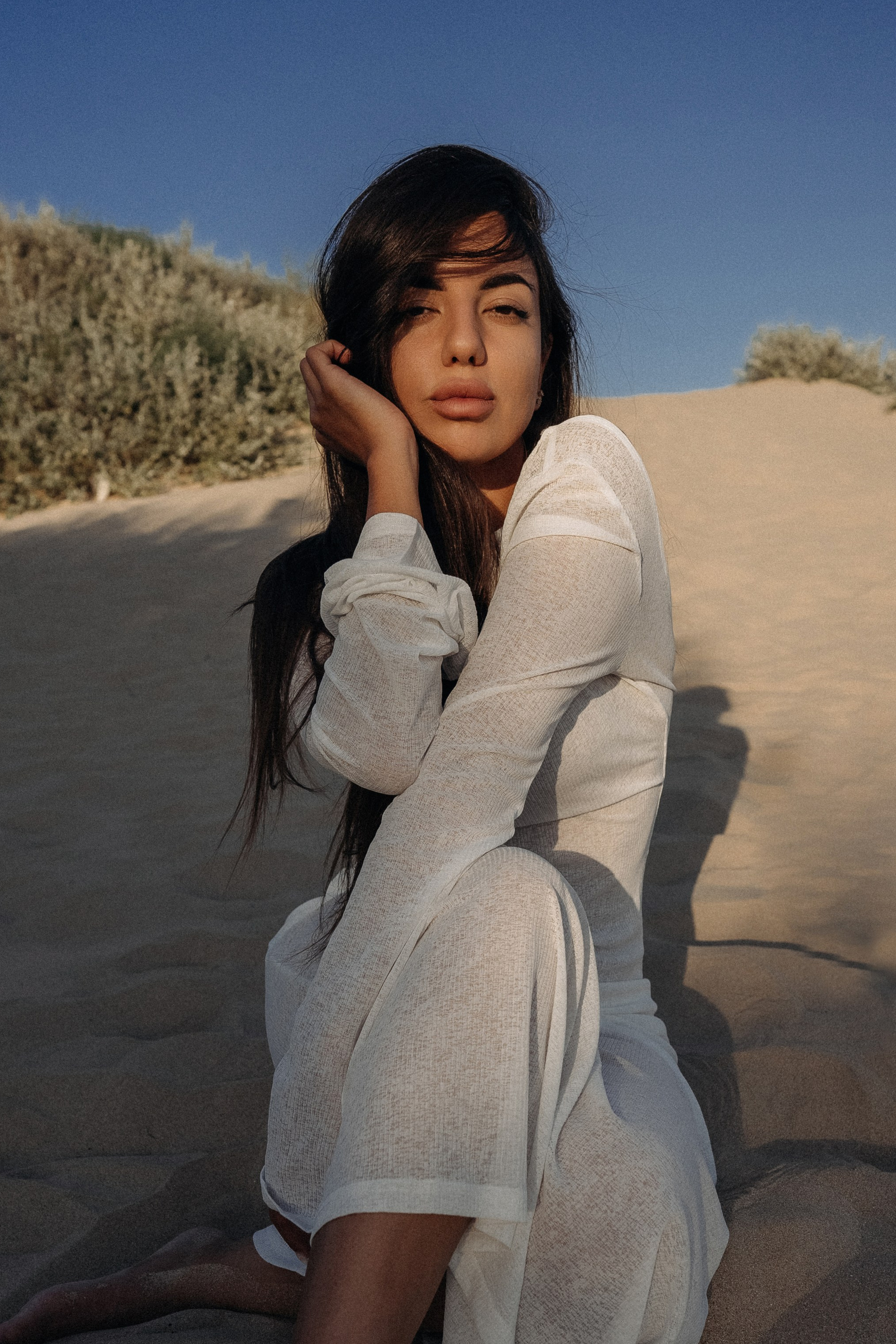 Контакты. Vika Mik8