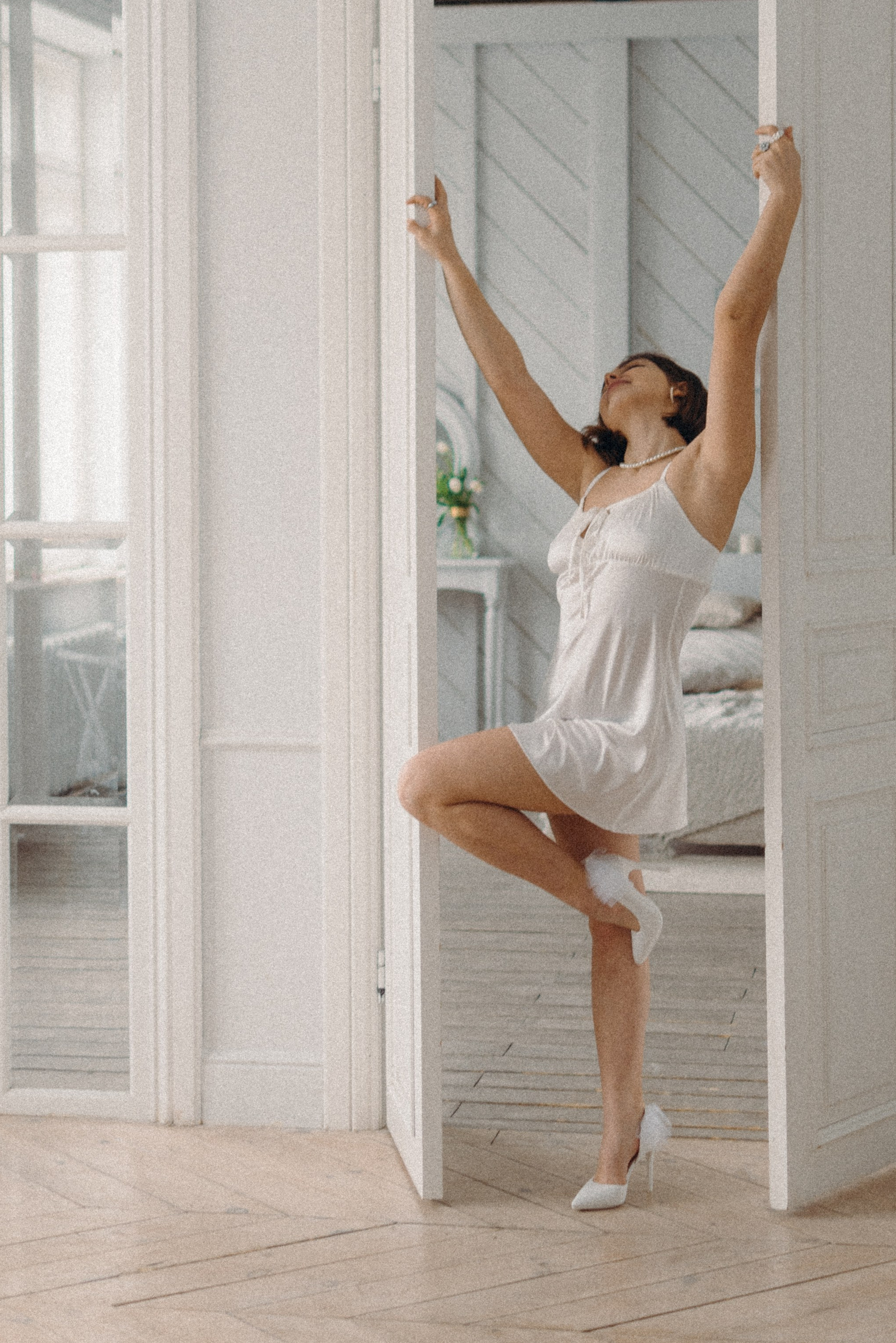 Условия и цены. Фотограф Анфиса Хардина Екатеринбург