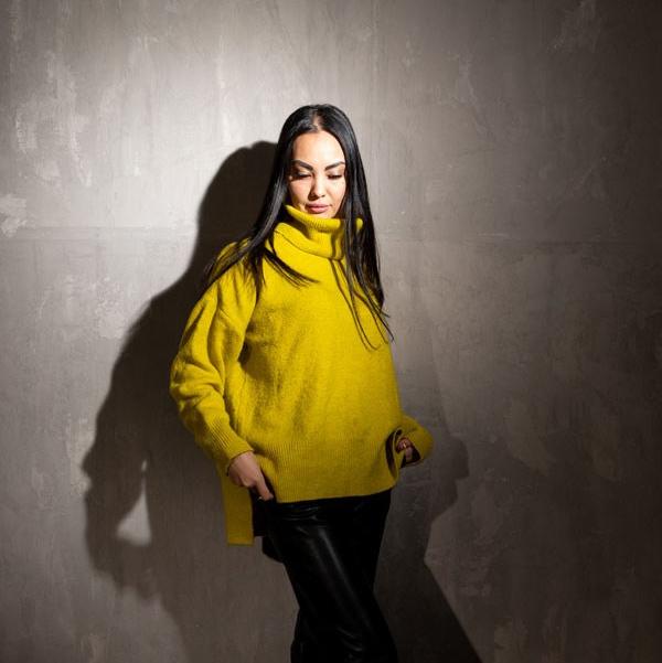 Фотокурсы. Фотостудия Алматы. Фотосъемка Алматы. Фотосессия Алматы. Фотокурсы. Обучение фотографии. Аренда студии