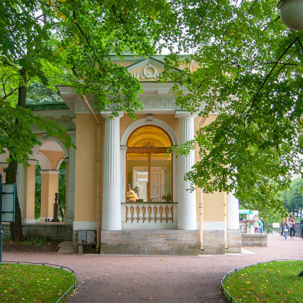 ТОП-50 мест для фотоссесий. Nastya Chutaeva | Фотограф в Санкт-Петербурге