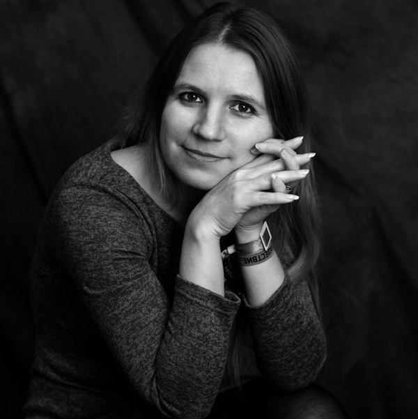 Контакты. Фотограф Ольга Махалова — Санкт-Петербург, Москва, Нижний Новгород