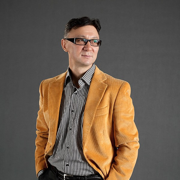 Фотокурсы. Фотостудия Алматы. Фотосъемка Алматы. Фотосессия Алматы. Фотокурсы. Обучение фотографии. Аренда студии