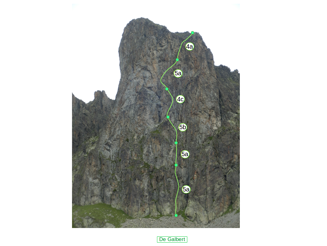 2014 год. Премия Стальной Ангел