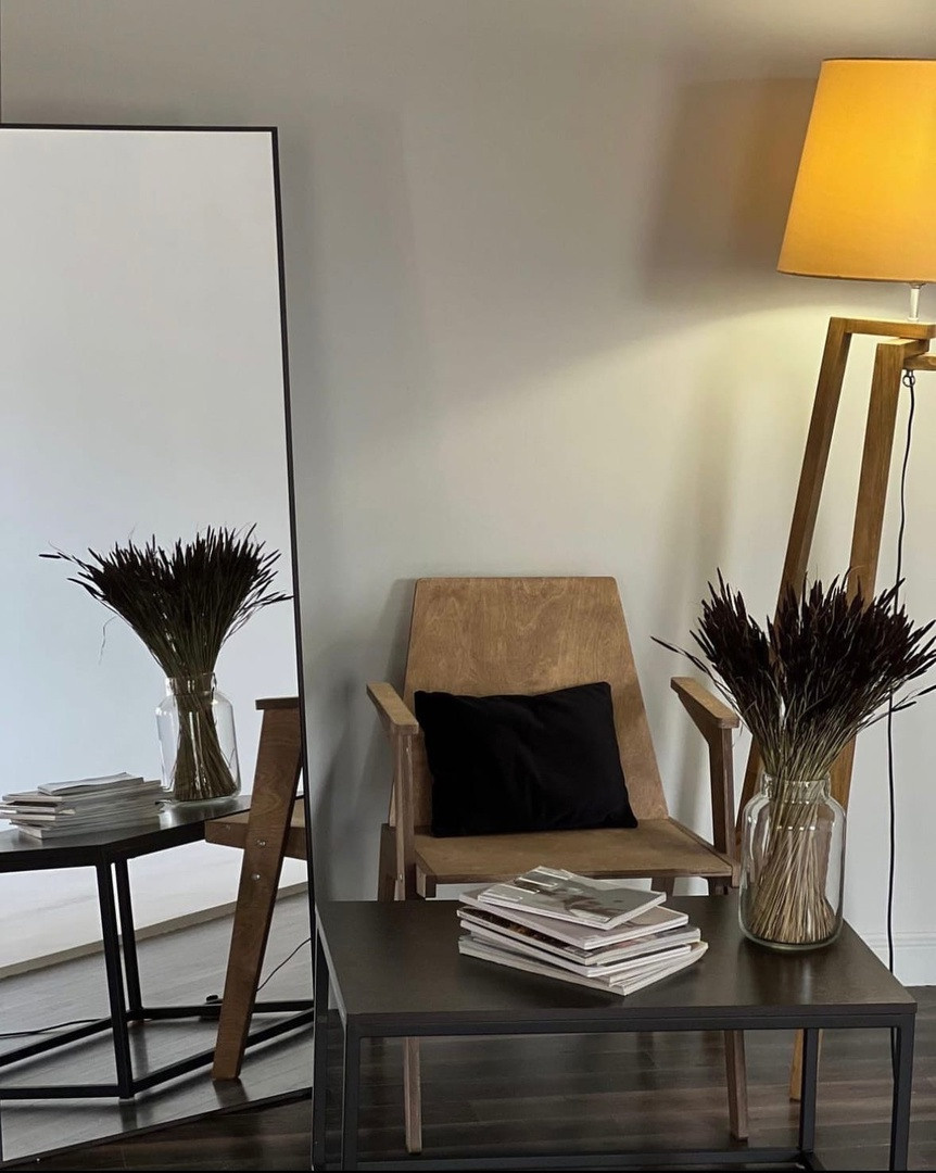 Новый год в фотостудиях 2022 \ 2023. Новогодний прайс. Свадебный фотограф и видеограф в городе Армавир Katerina Arts