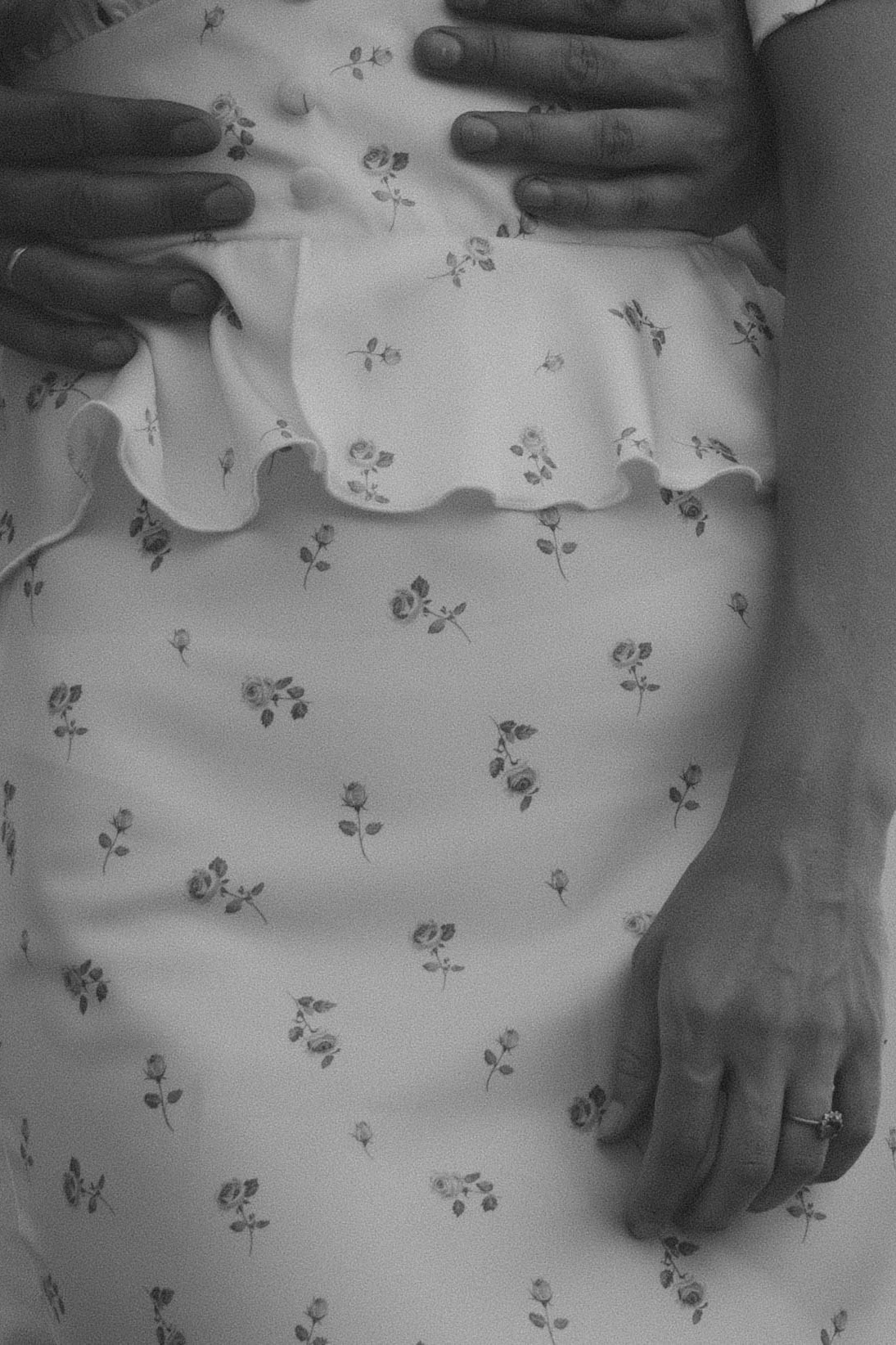Услуги. Фотограф Ксения Соколова — портретная, свадебная и семейная съемки в Барнауле