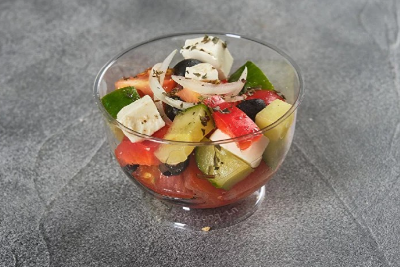 Стандарт. Izmailov loft