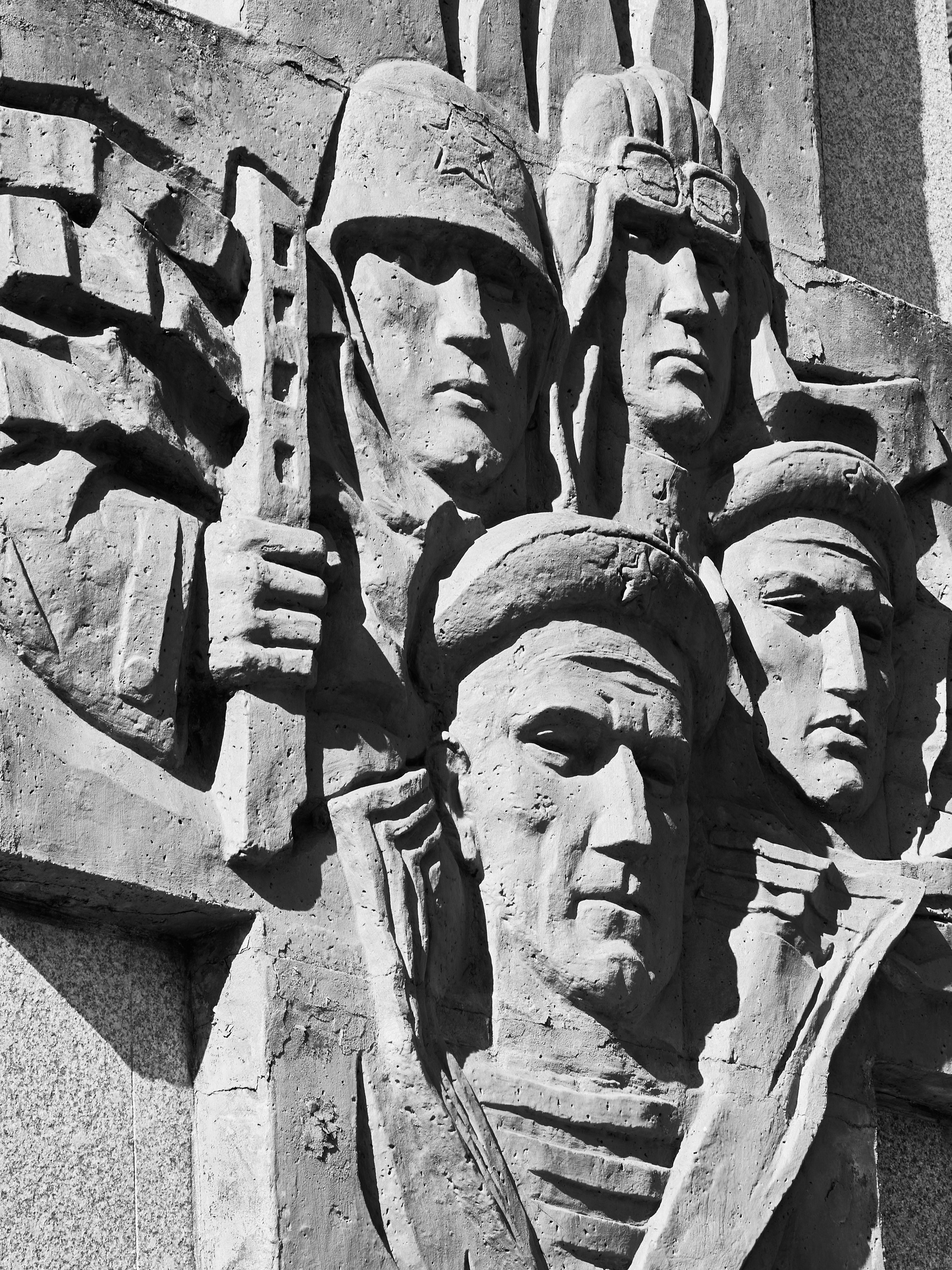 Балтийск. Фотограф в Москве Анастасия Баева