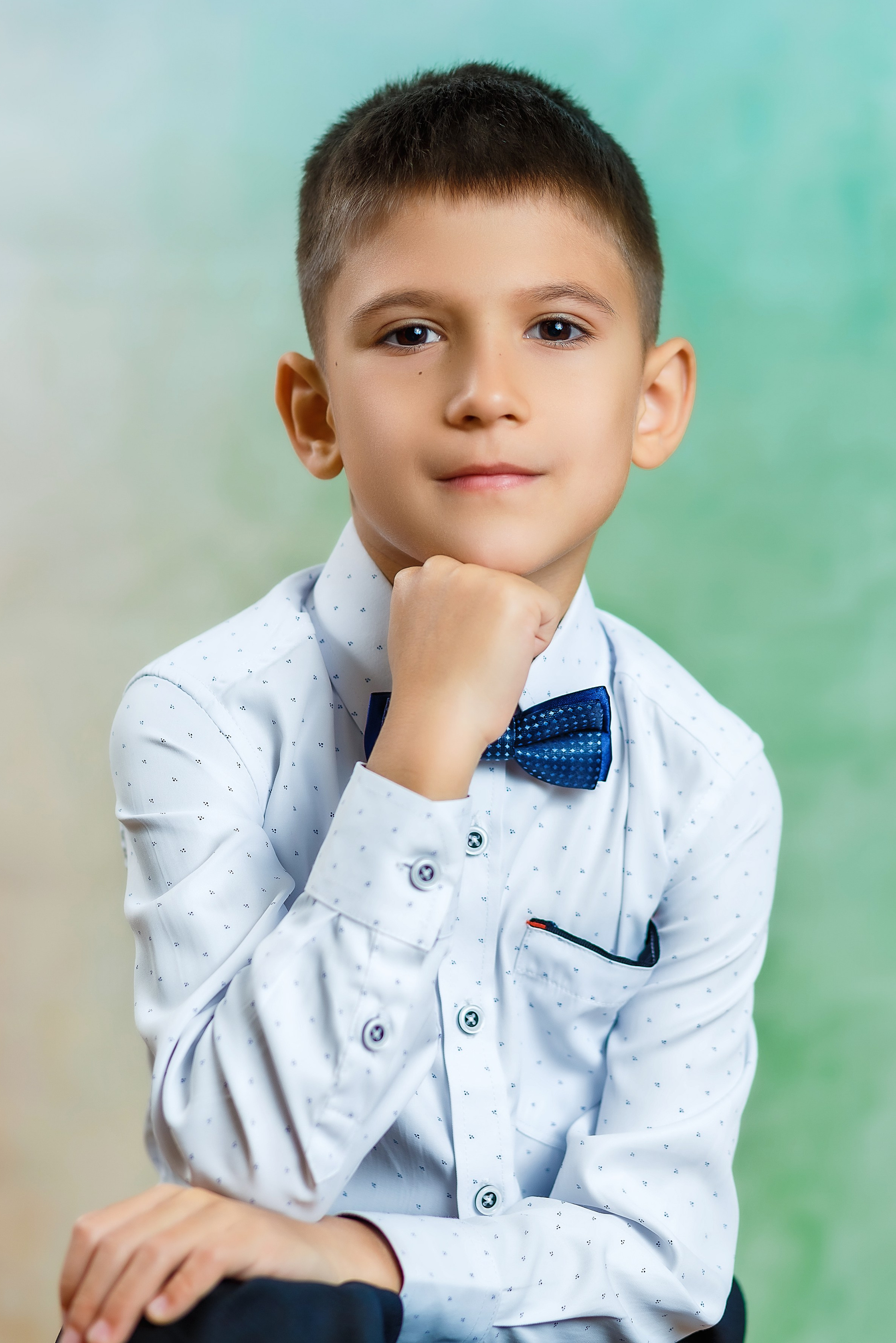 Фотосъёмка в детском саду, для выпускных книг. Детский, семейный фотограф в Южно-Сахалинске, Невельске и Холмске