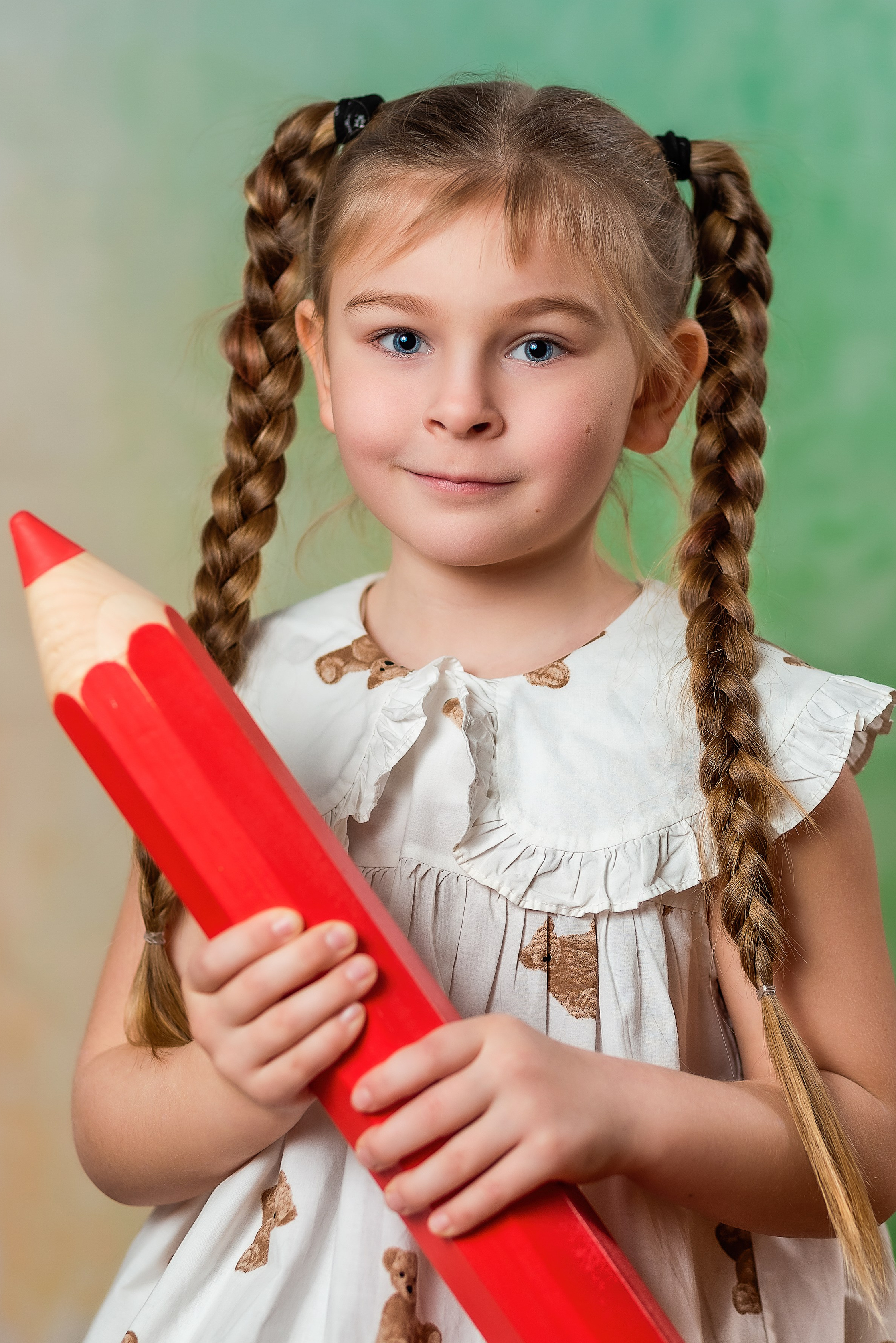 Фотосъёмка в детском саду, для выпускных книг. Детский, семейный фотограф в Южно-Сахалинске, Невельске и Холмске