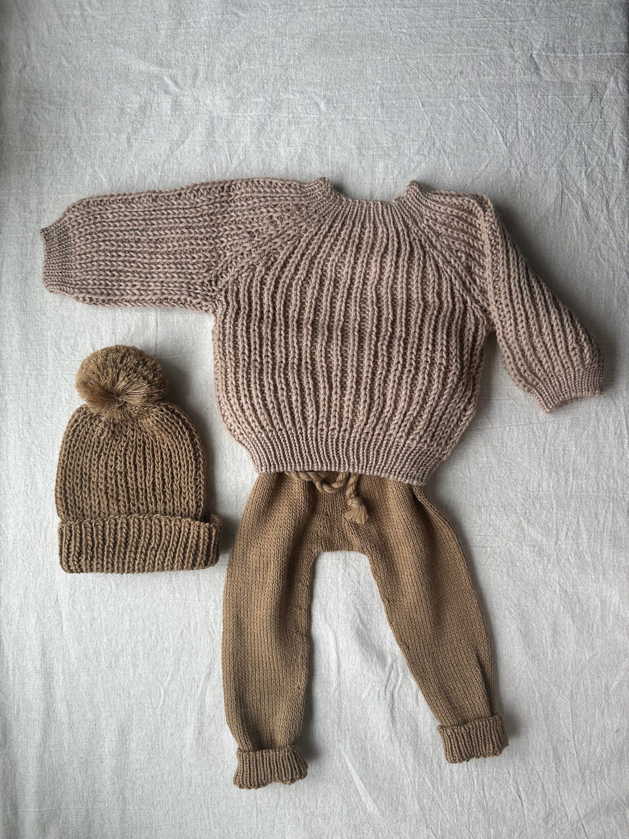 Реквизит. Фотограф новорожденных во Владивостоке Ромашко Виктория