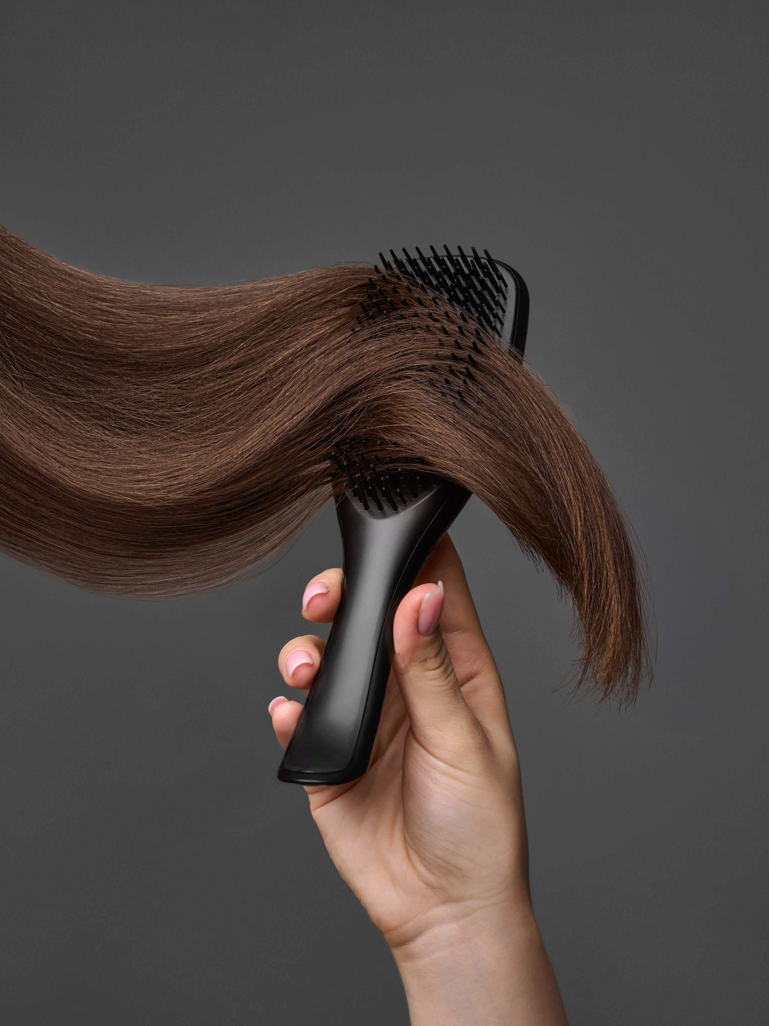 Маркетплейсы. Александр Форик коммерческий фотограф Москва