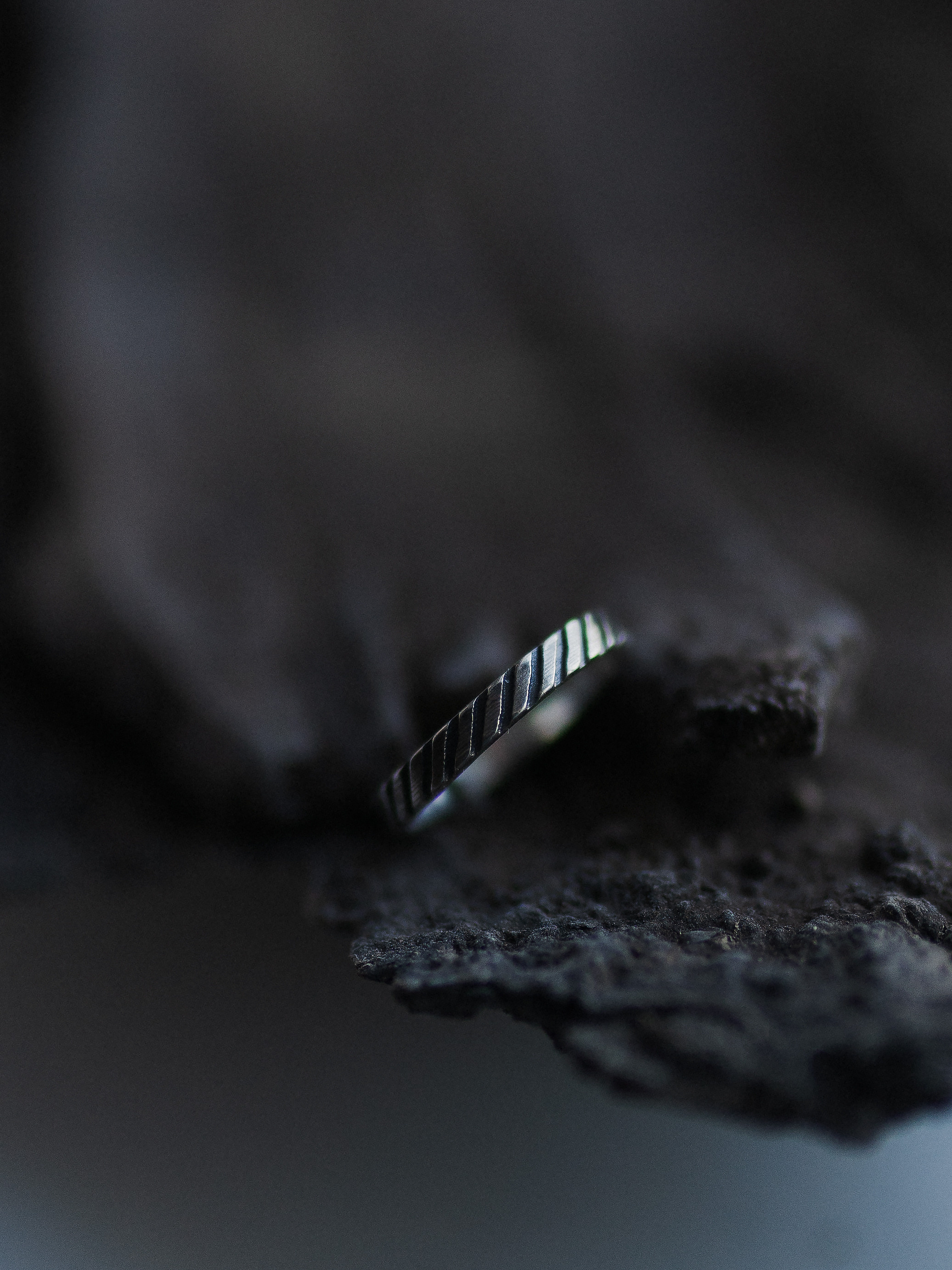 Контент. Фотограф Иркутск