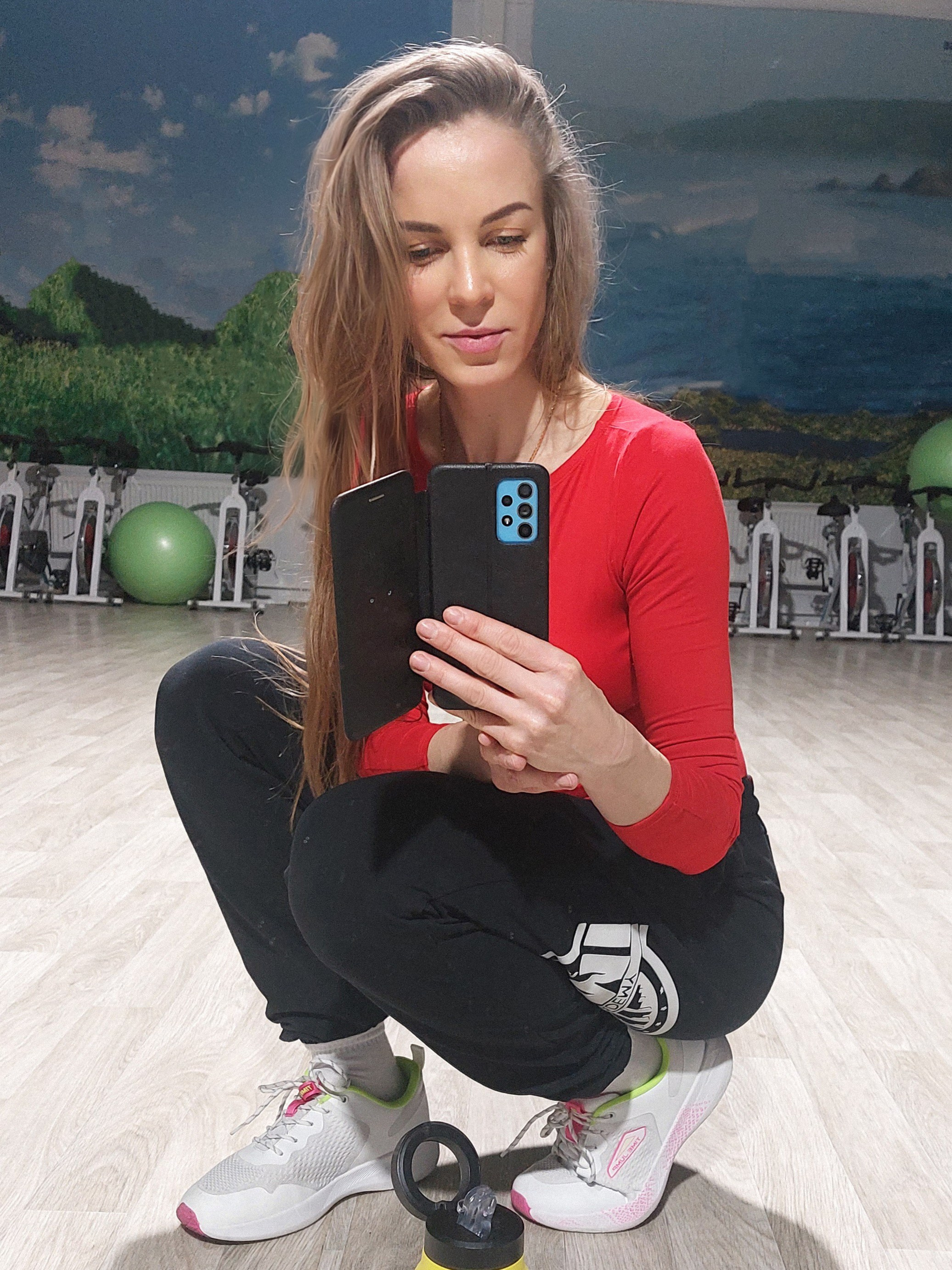 Общая информация. Фотограф женский и мужской портрет Санкт-Петербург