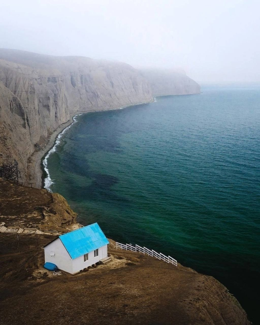 Локации для фотосессий в Крыму. Фотограф, фотосессии «Всё включено» в Симферополе и Москве, фототуры по Крыму