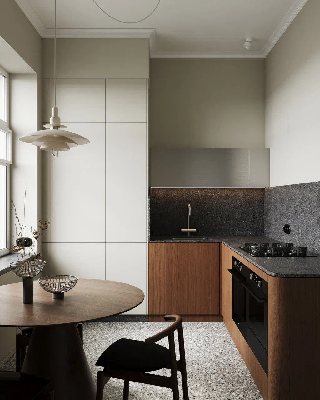 ЧАСТНЫЕ. Artforma