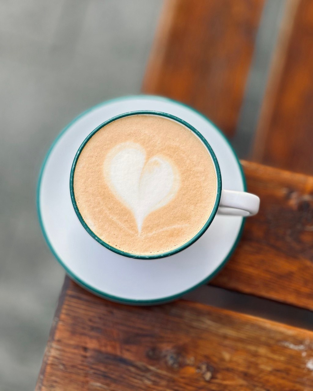 Фото съемка Видео съемка Фуд фотограф Фотограф Видеограф