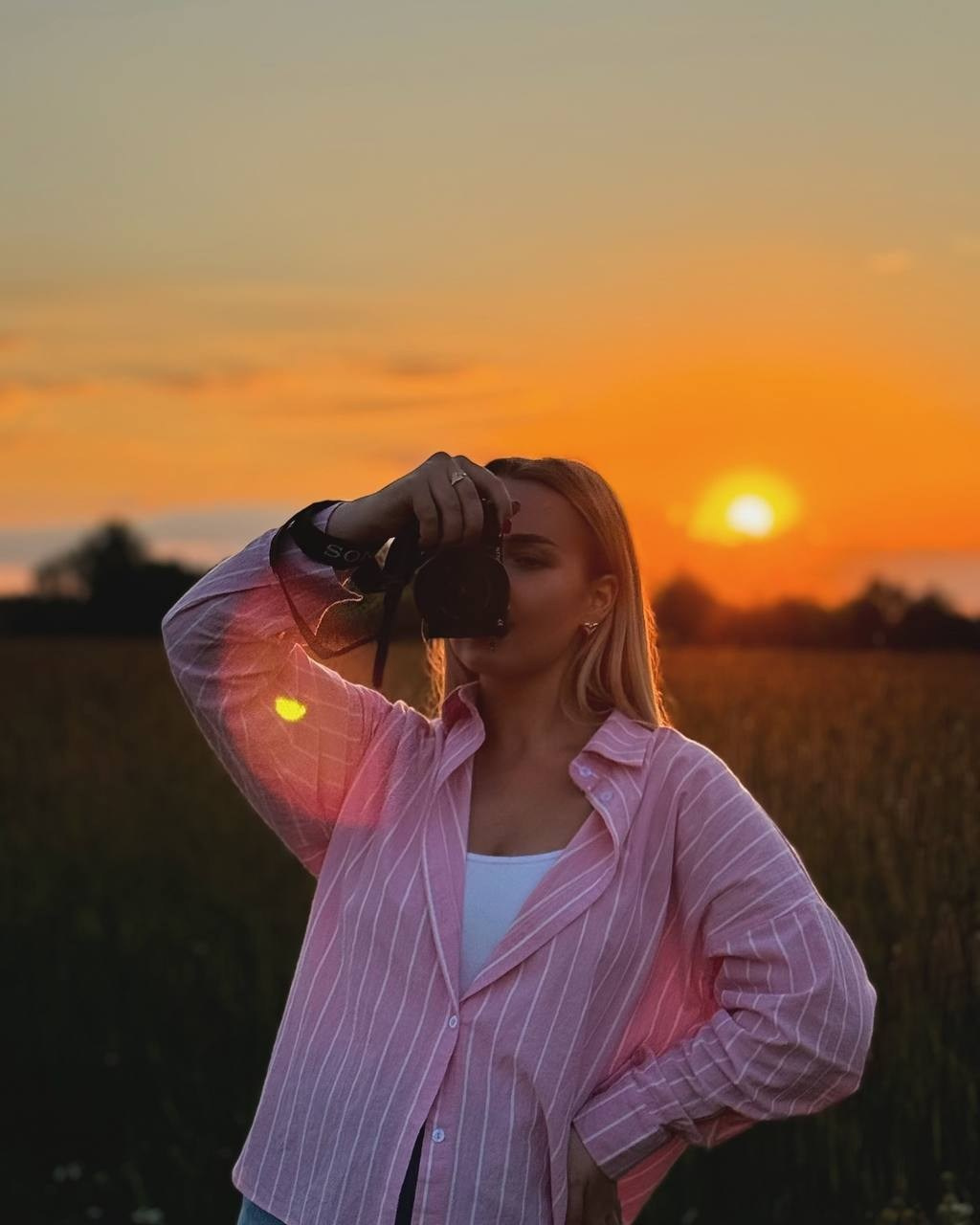 Savosina Photo