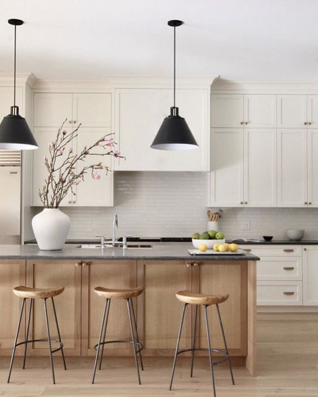 Кухни на заказ в Евпатории