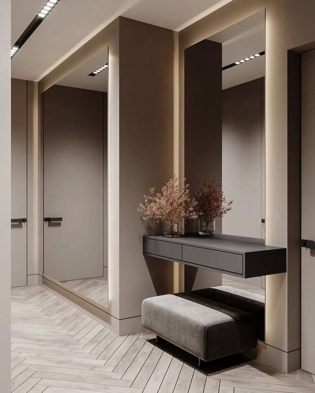 Мебель на заказ в Евпатории