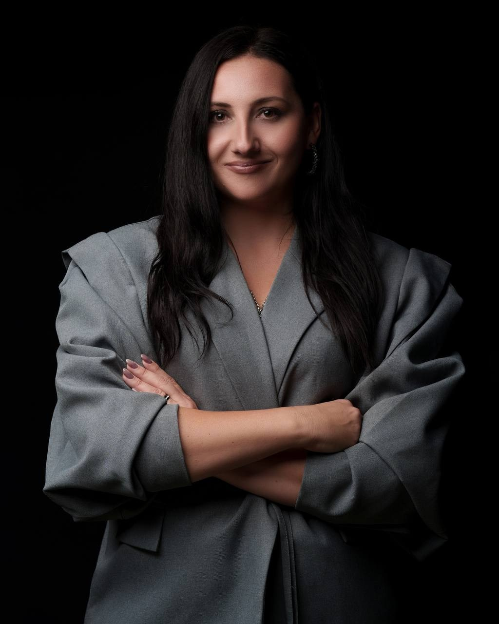 СТОИМОСТЬ УСЛУГ. Ульяна Сёмина, фотограф, Москва