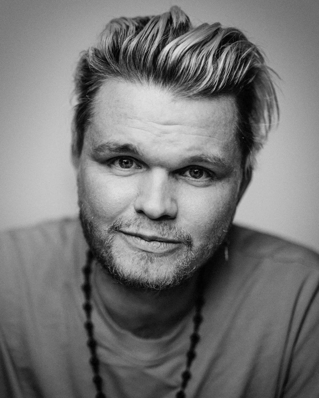 Христолюбов Евгений Фотограф Москва