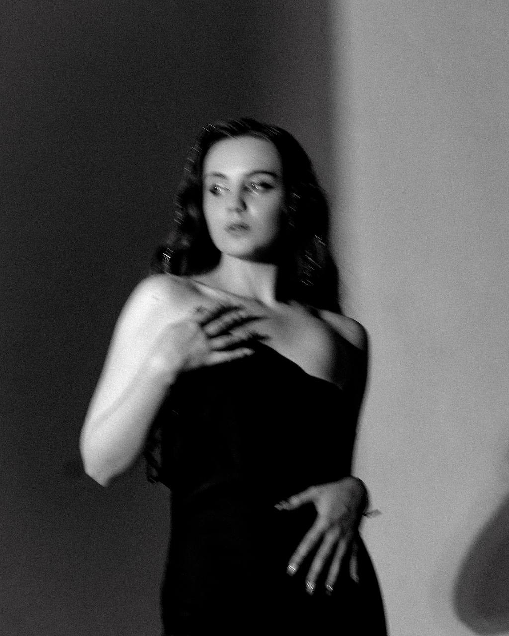 КОНТАКТЫ. Olya Kurmakaeva | Photographer | Kolomna