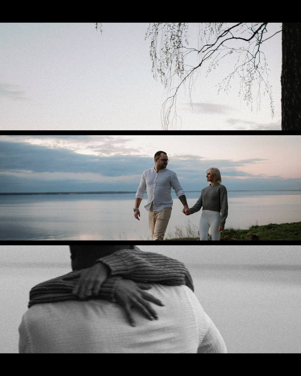 Фотограф Юлия Обрезкова Нижний Новгород