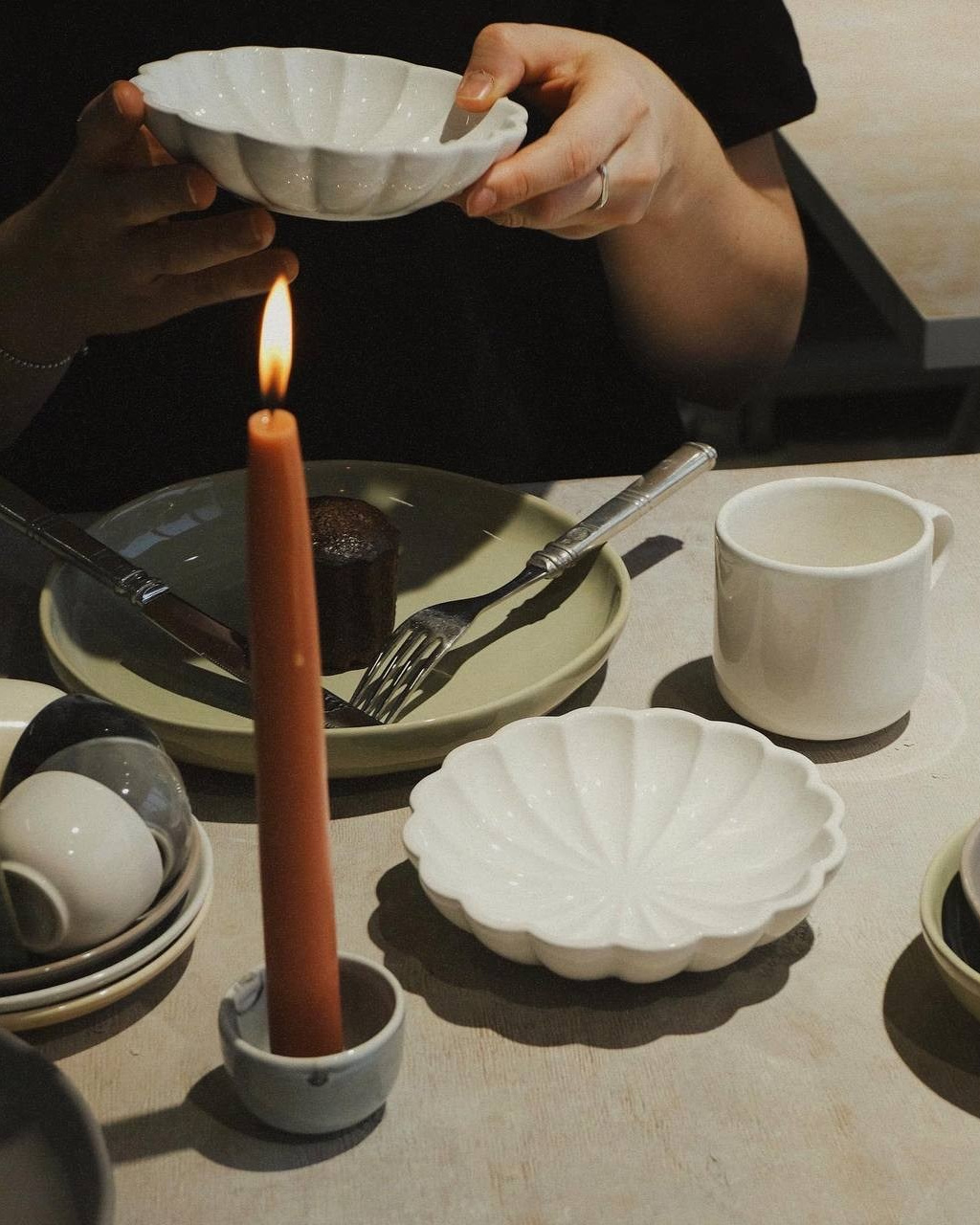 Татьян гертье