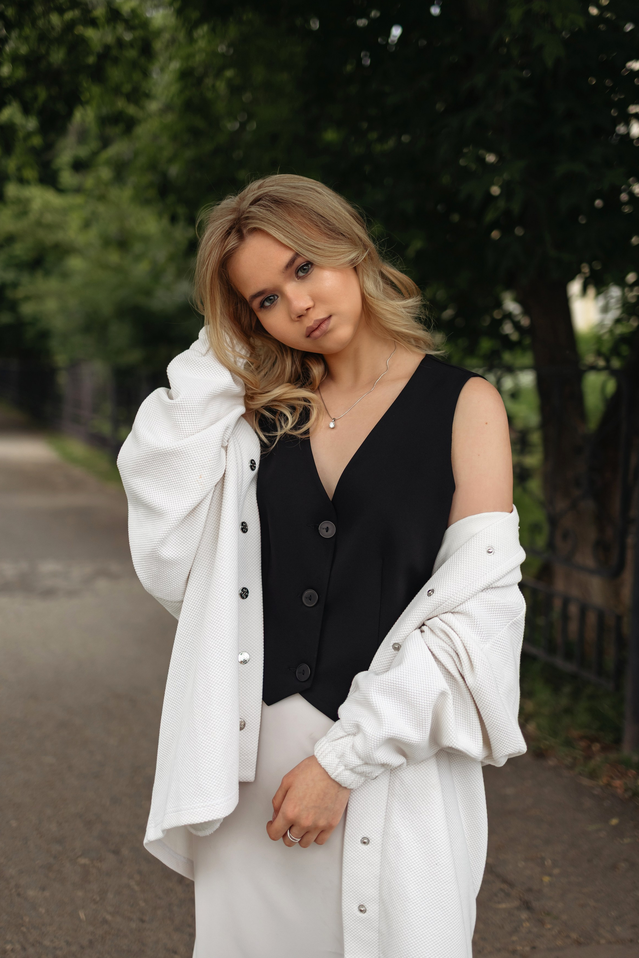 Фотограф Айгуль Габсаматова Октябрьский