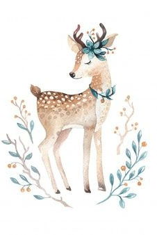 Новогодние фотосессии. Свадебный и семейный фотограф в Севастополе и Крыму Анастасия Сураева