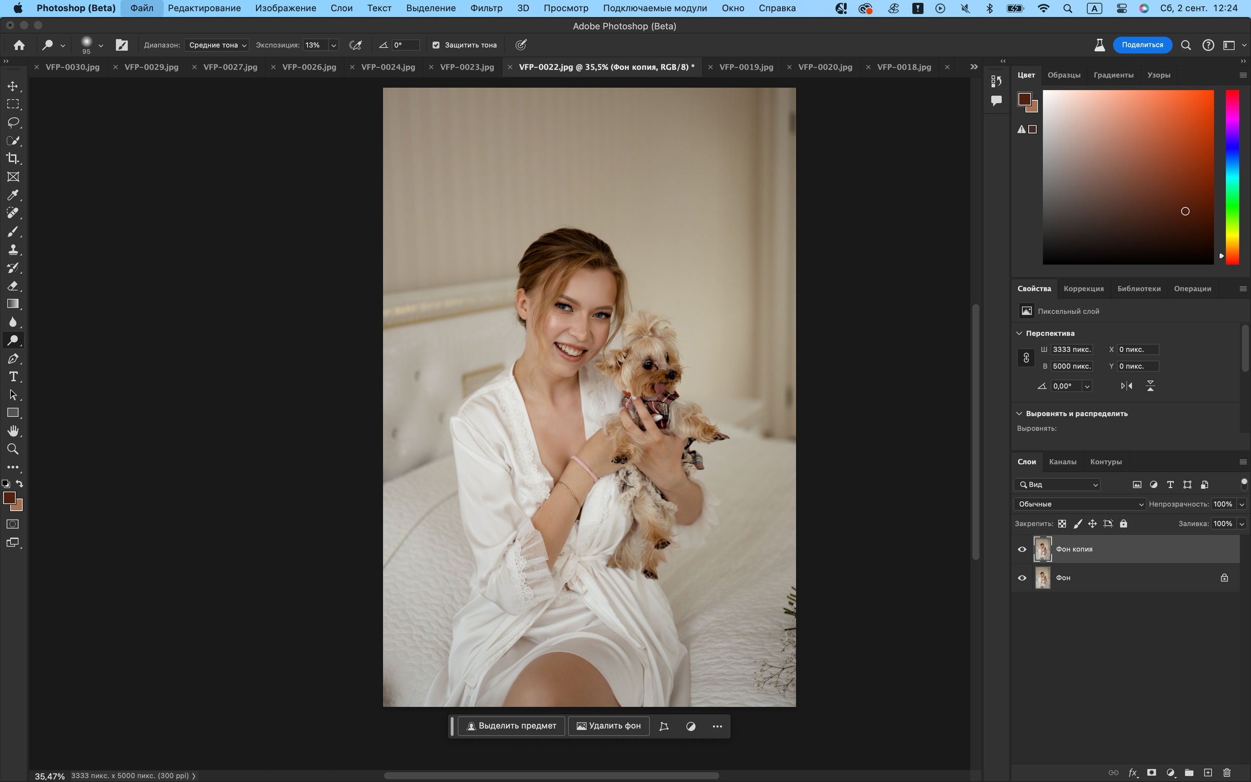 Семейные, LoveStory и индивидуальные съемки. Свадебный и семейный фотограф в СПб Валерия Фомичева