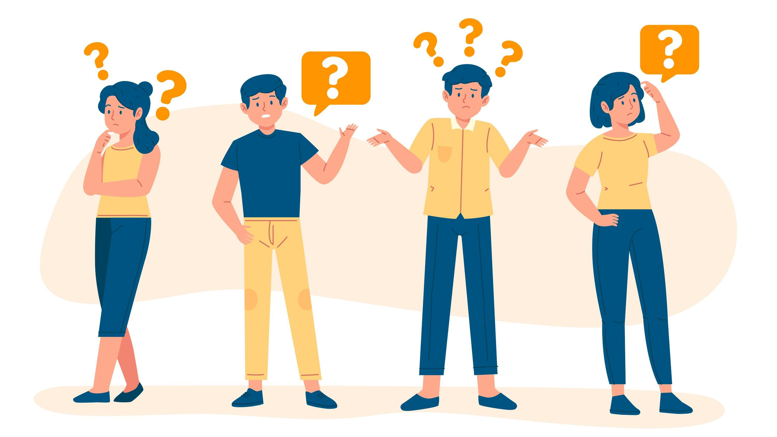 Выпускные альбомы, изготовление выпускных альбомов, фотосъемка выпускников. Фотограф в Туле Константин Гудовичев