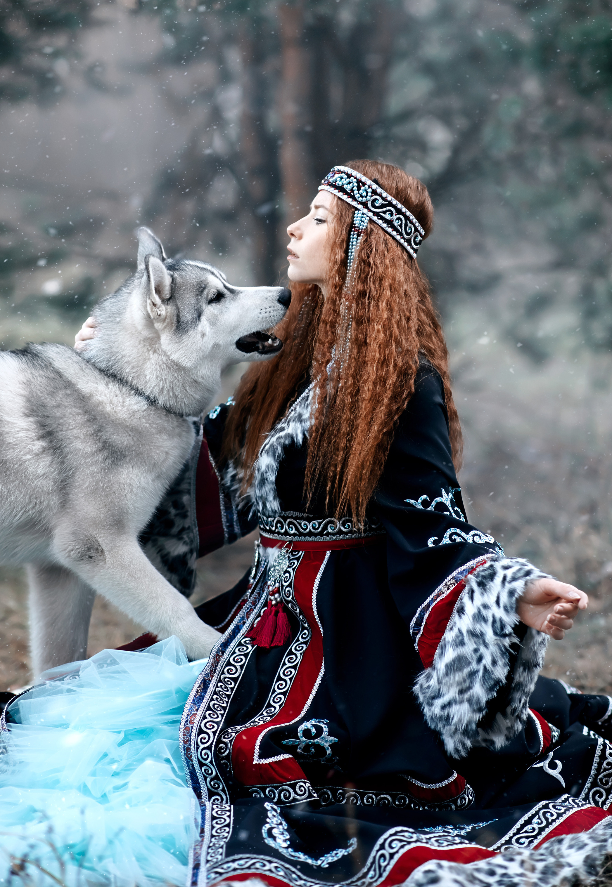 Аренда платьев. Сказочный фотограф , дизайнер костюмов и украшений