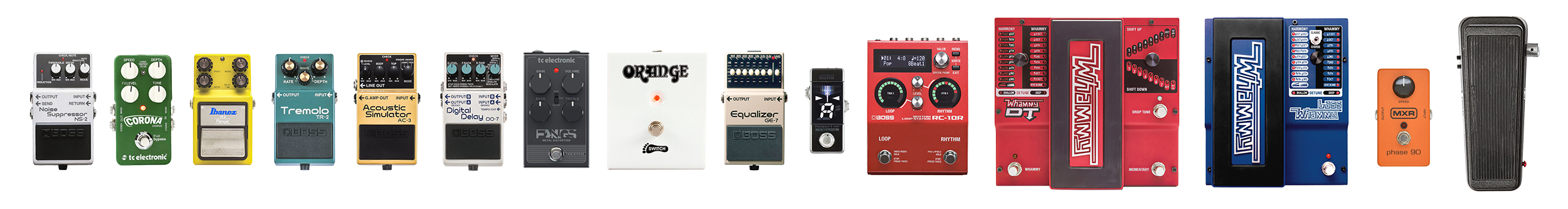 ХРОНИКИ ХРОНОСА