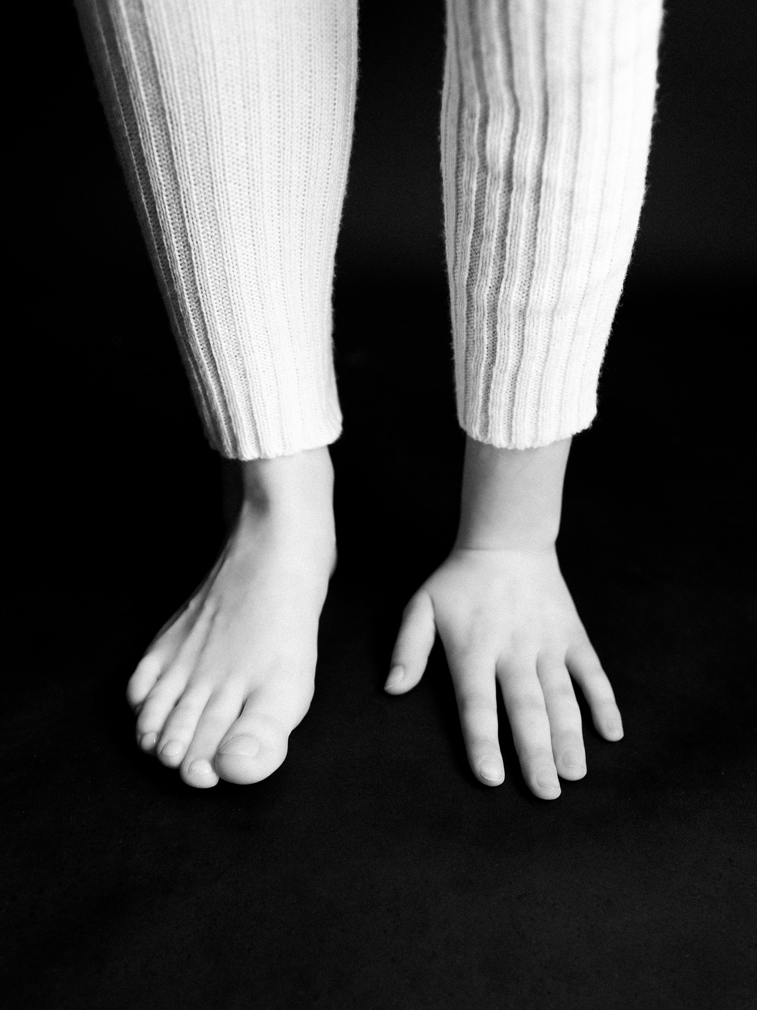 Садардинов Тимур. ARTEXPOPHOTO