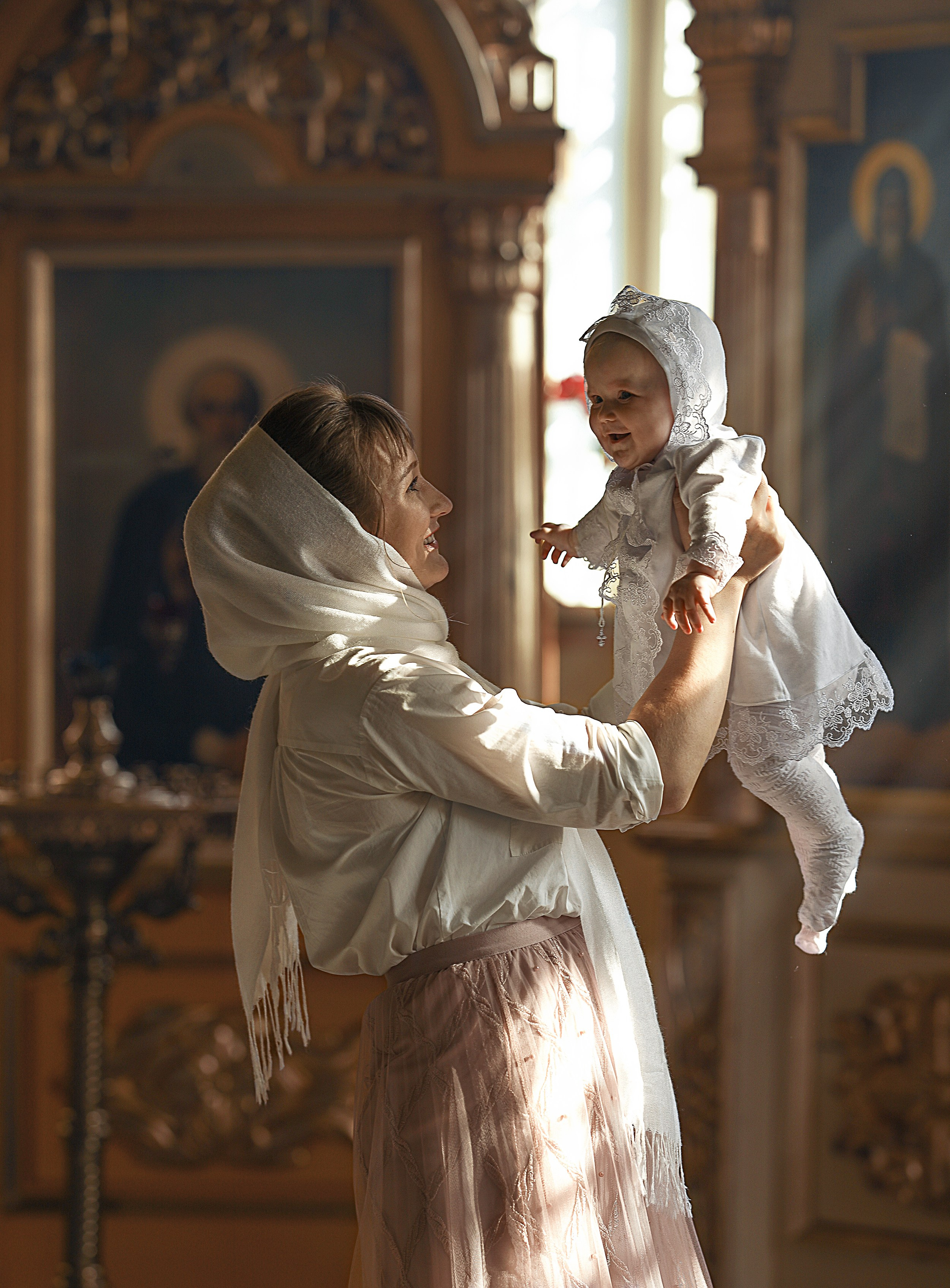 Цены на услуги фотографа. Школьный фотограф в Красноярске