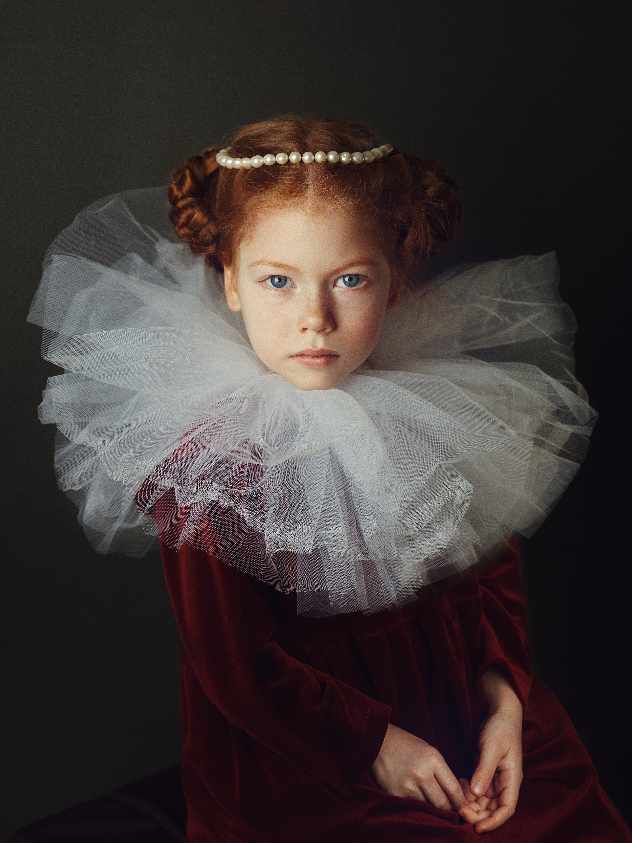 Услуги. Фотохудожник в Москве Оксана Ведмеденко