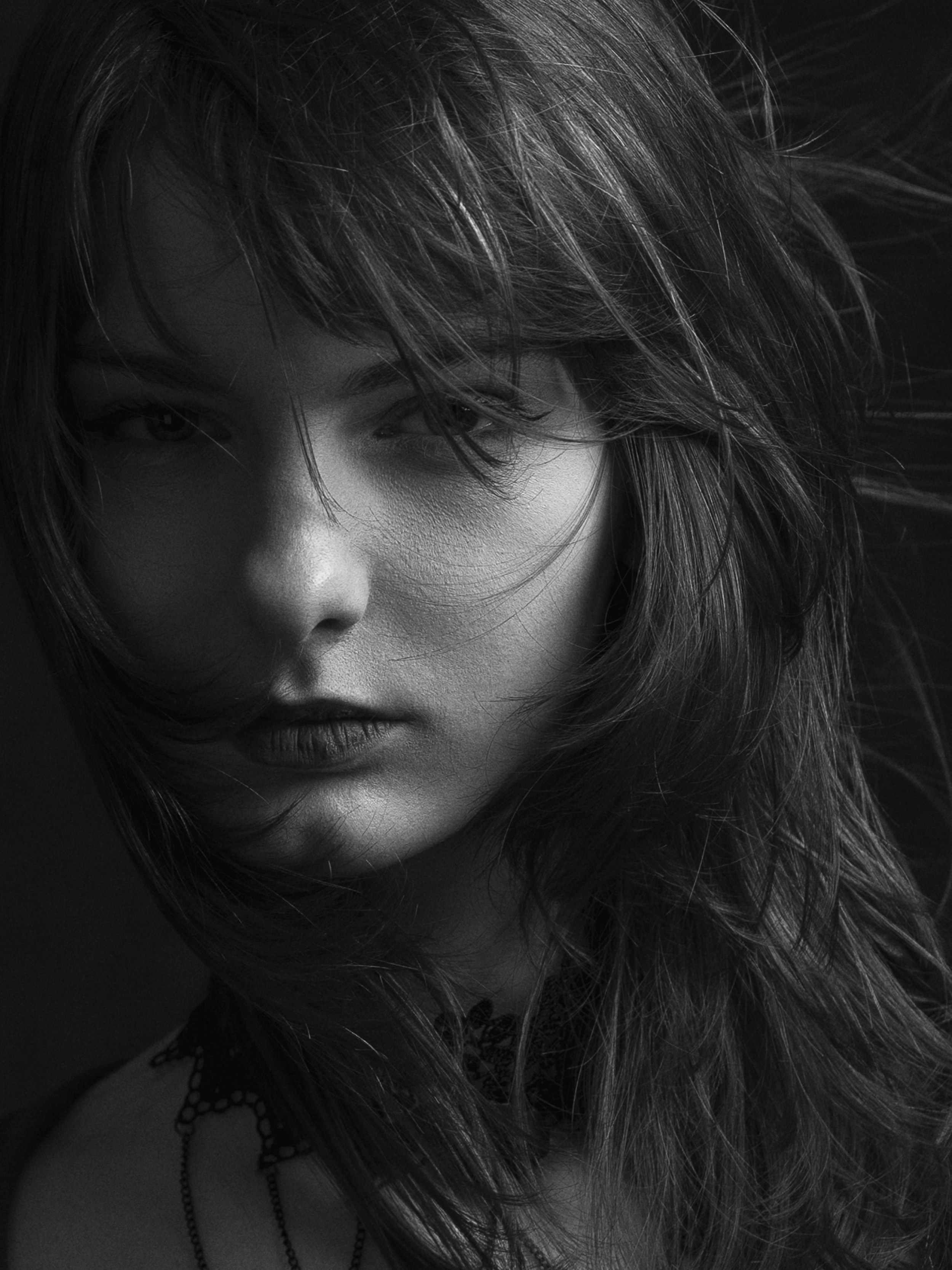 Услуги. Антон Тимошевский, профессиональный портретный фотограф в Москве и Орле