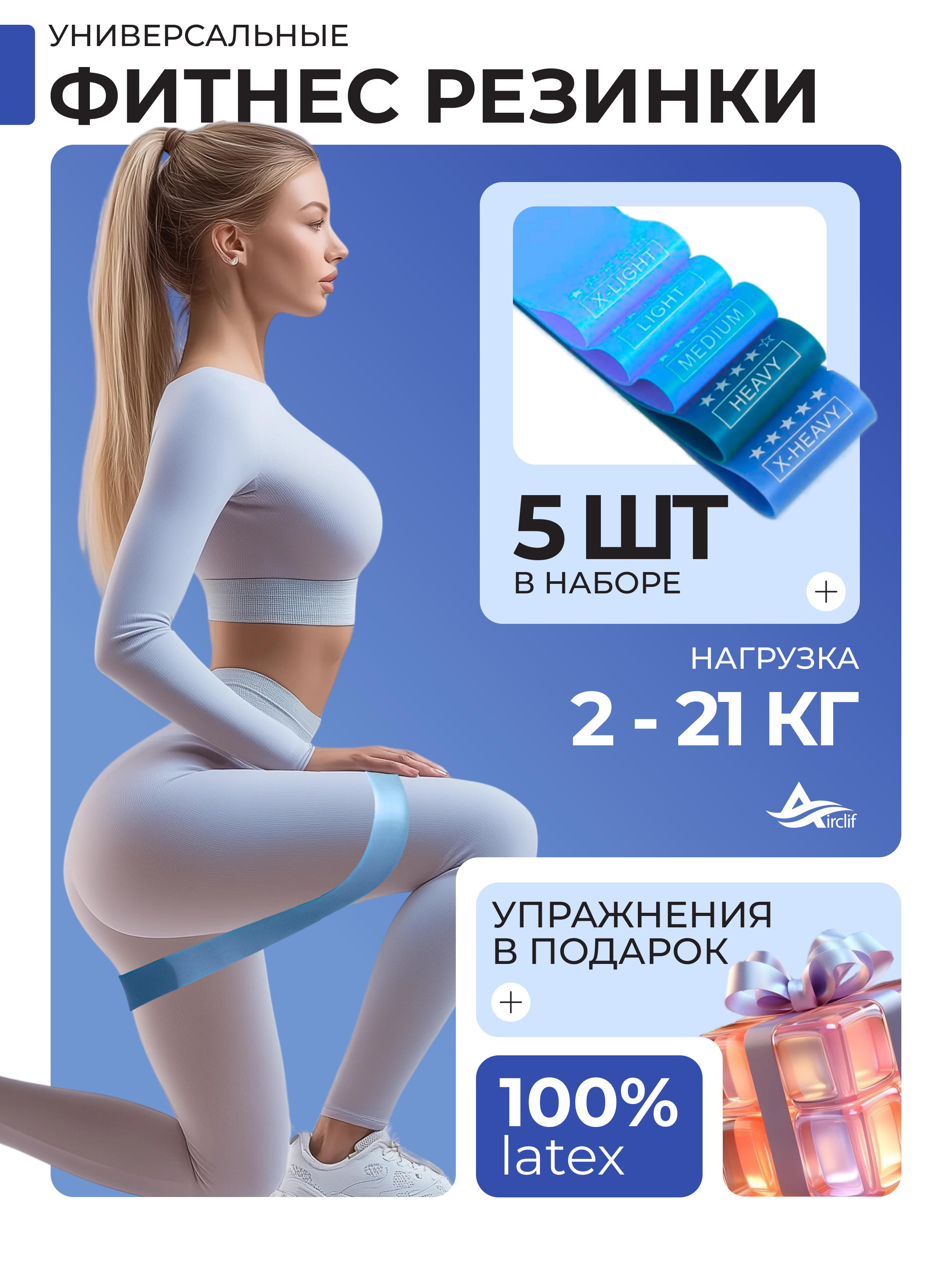 Инфографика Даша Б. Веб-дизайнер Москва