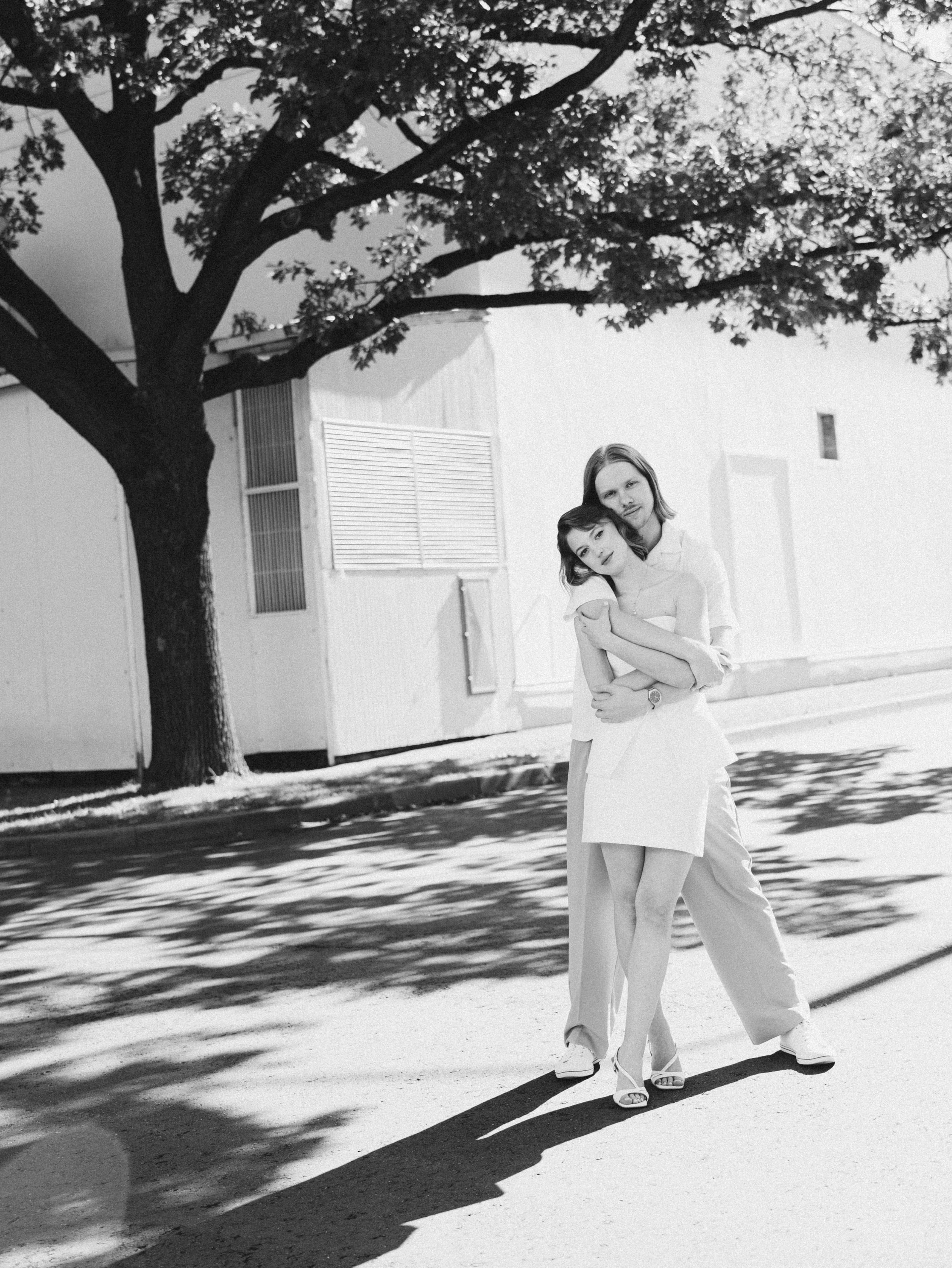 КОНСУЛЬТАЦИЯ. Свадебный фотограф Москва Ирина Писарева