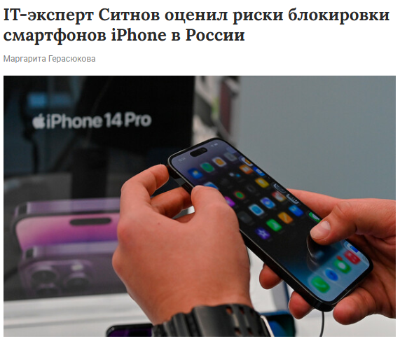 ГАЗЕТА.RU. Кирилл Ситнов — преподаватель программирования, эксперт IT и профессиональный фотограф