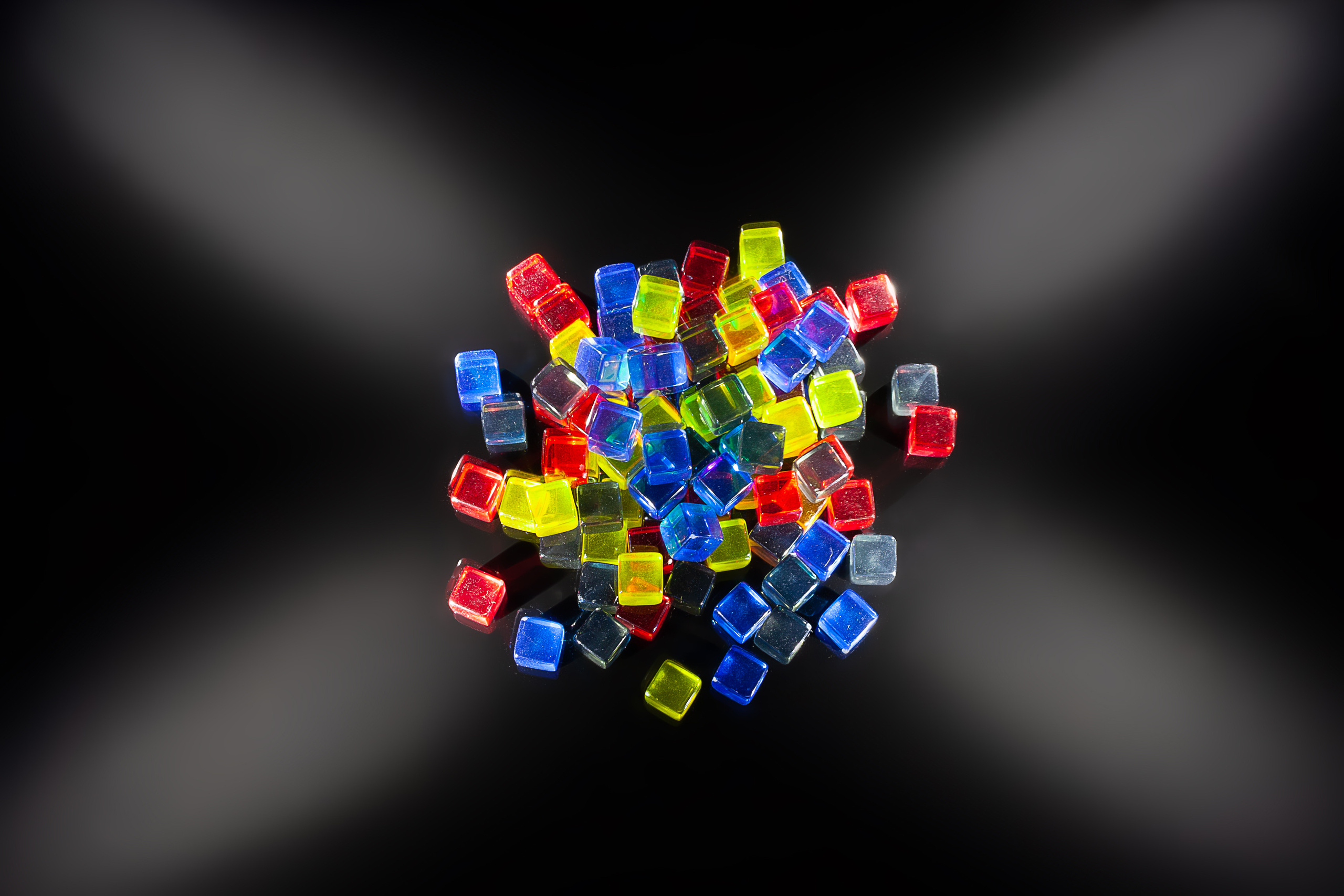 Фотосъемка предметов. Фотоархив • Портретная съемка