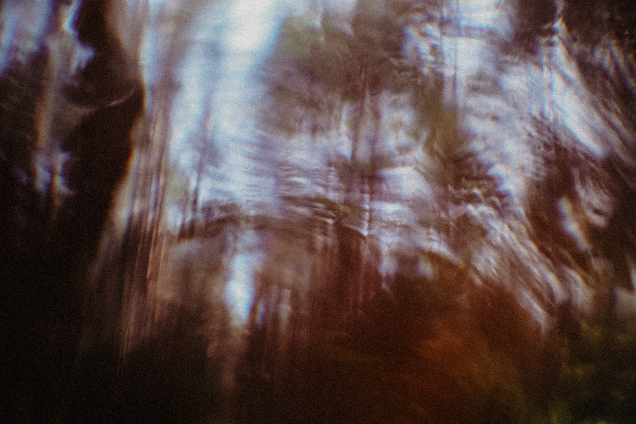 ART BEYOND REASON. International visual artist