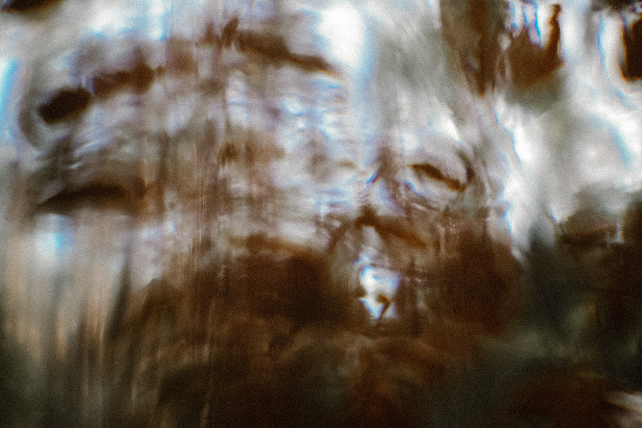 ART BEYOND REASON. International visual artist